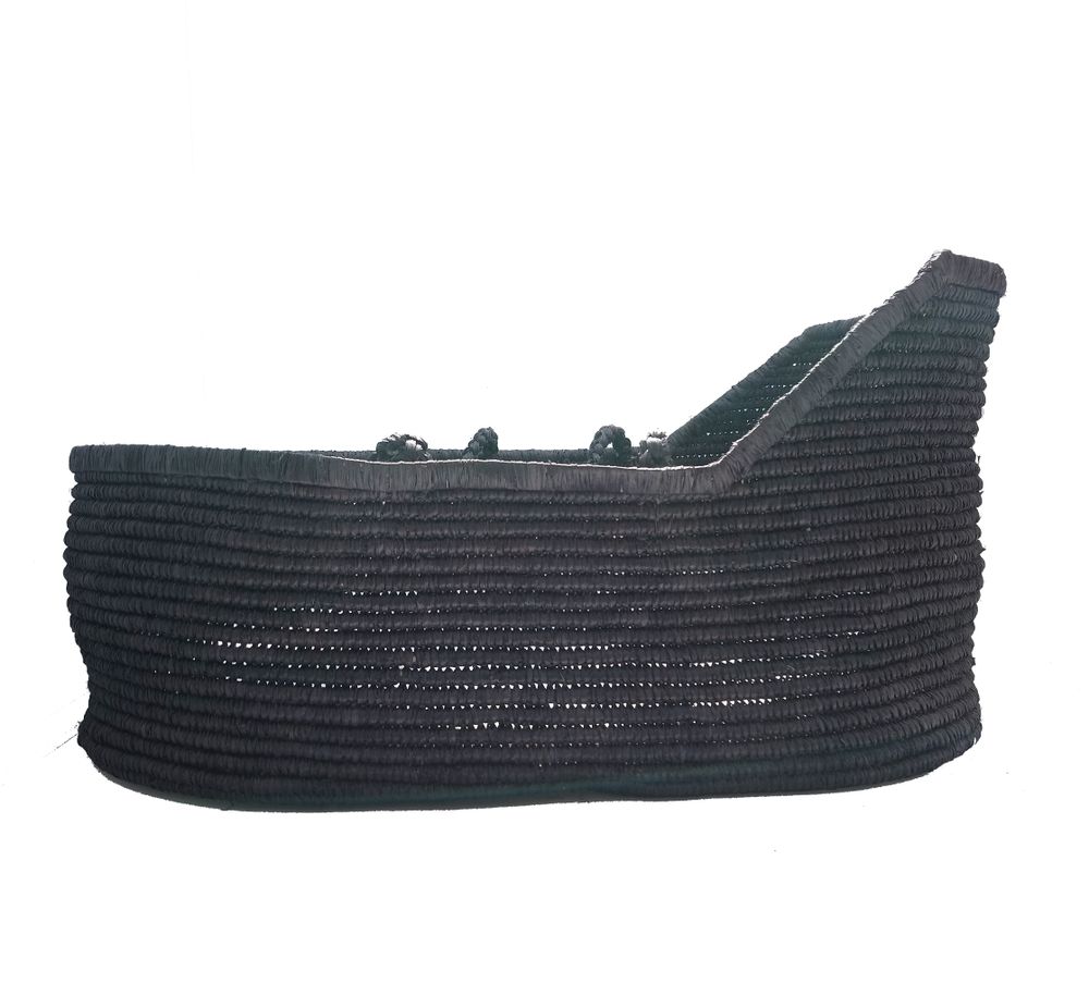 Travel accessories - Moses basket DOT - NORO