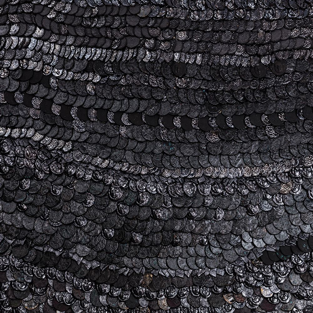 Unique pieces - Wall Art Panel - FABIENNE AUZOLLE