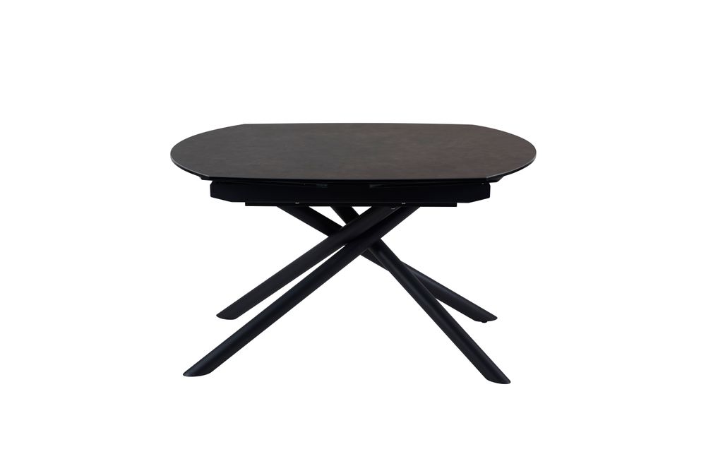 Dining Tables - DINING TABLE GLORIA - GALEA