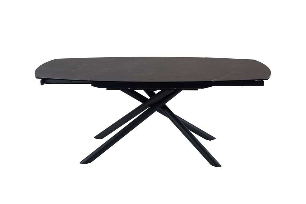 Dining Tables - DINING TABLE GLORIA - GALEA