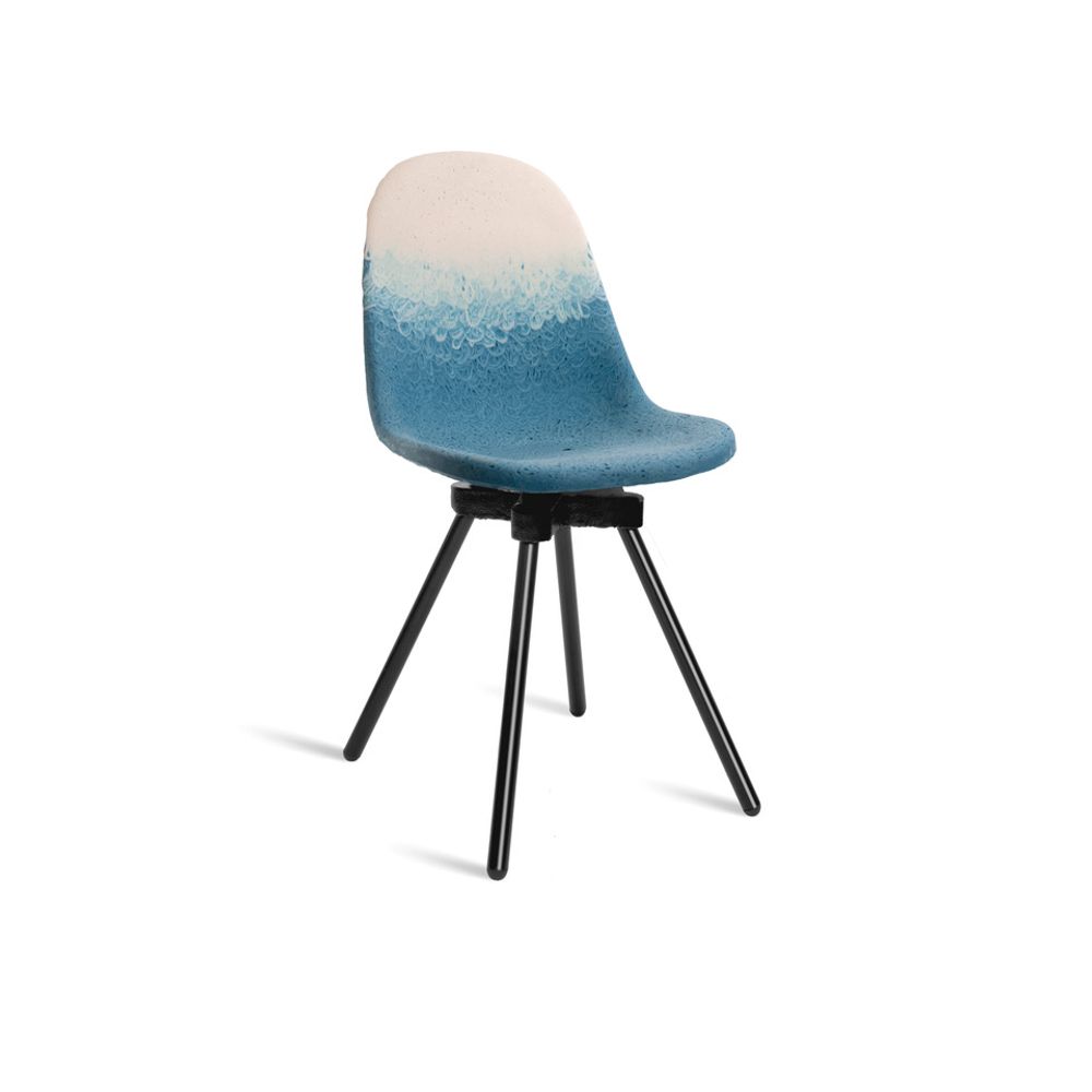 Chaises - Gravêne - MAXIMUM