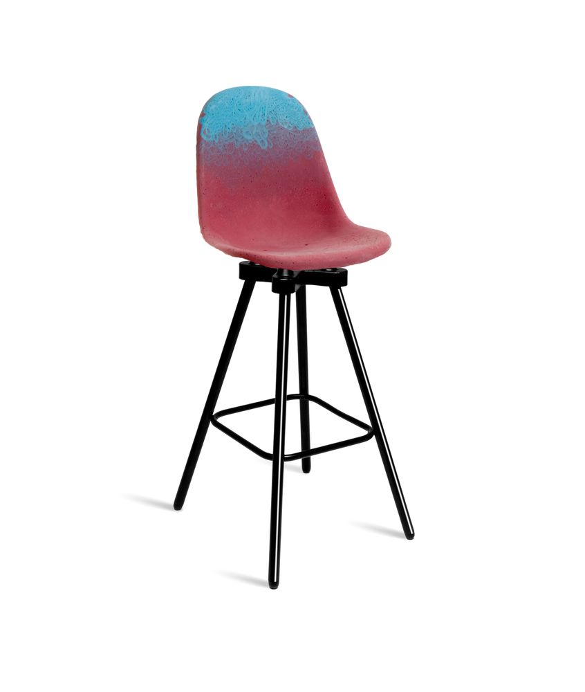 Chaises - Gravêne - MAXIMUM