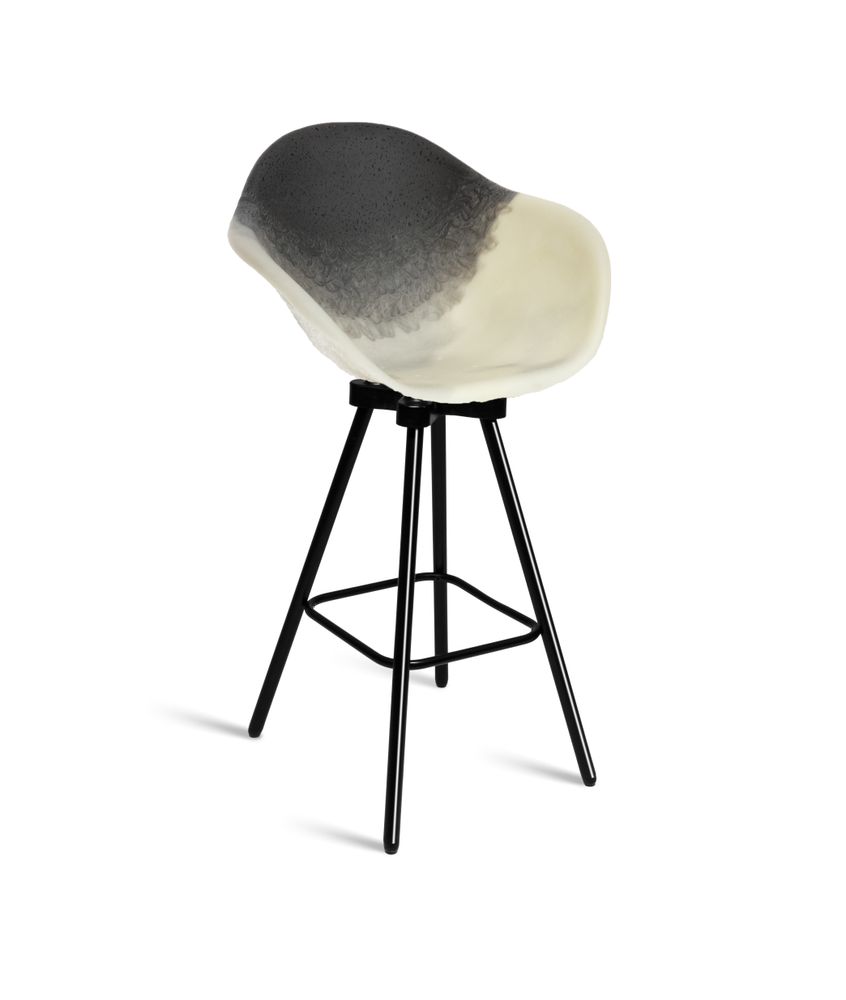 Chaises - Gravêne - MAXIMUM