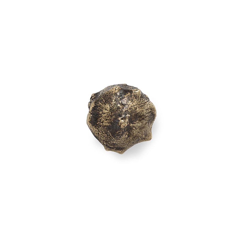 Hotel bedrooms - OAK EA1018 - PULLCAST