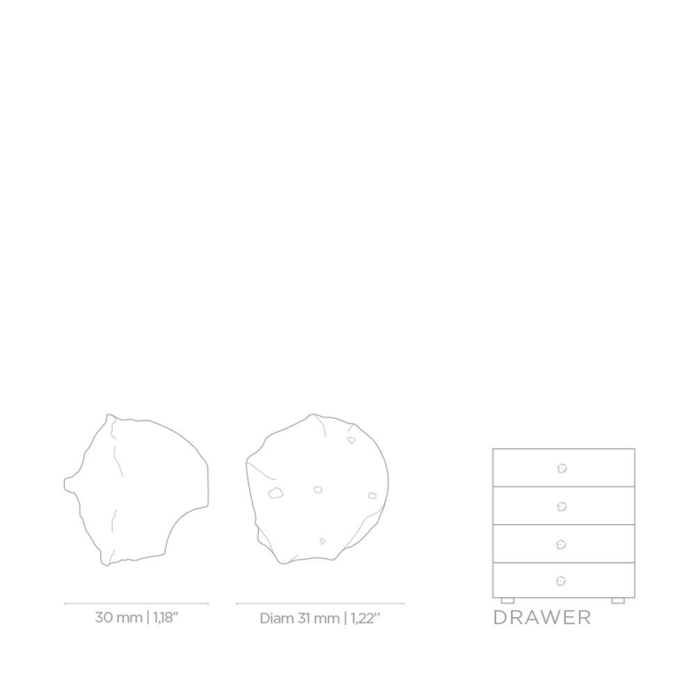 Hotel bedrooms - OAK EA1018 - PULLCAST