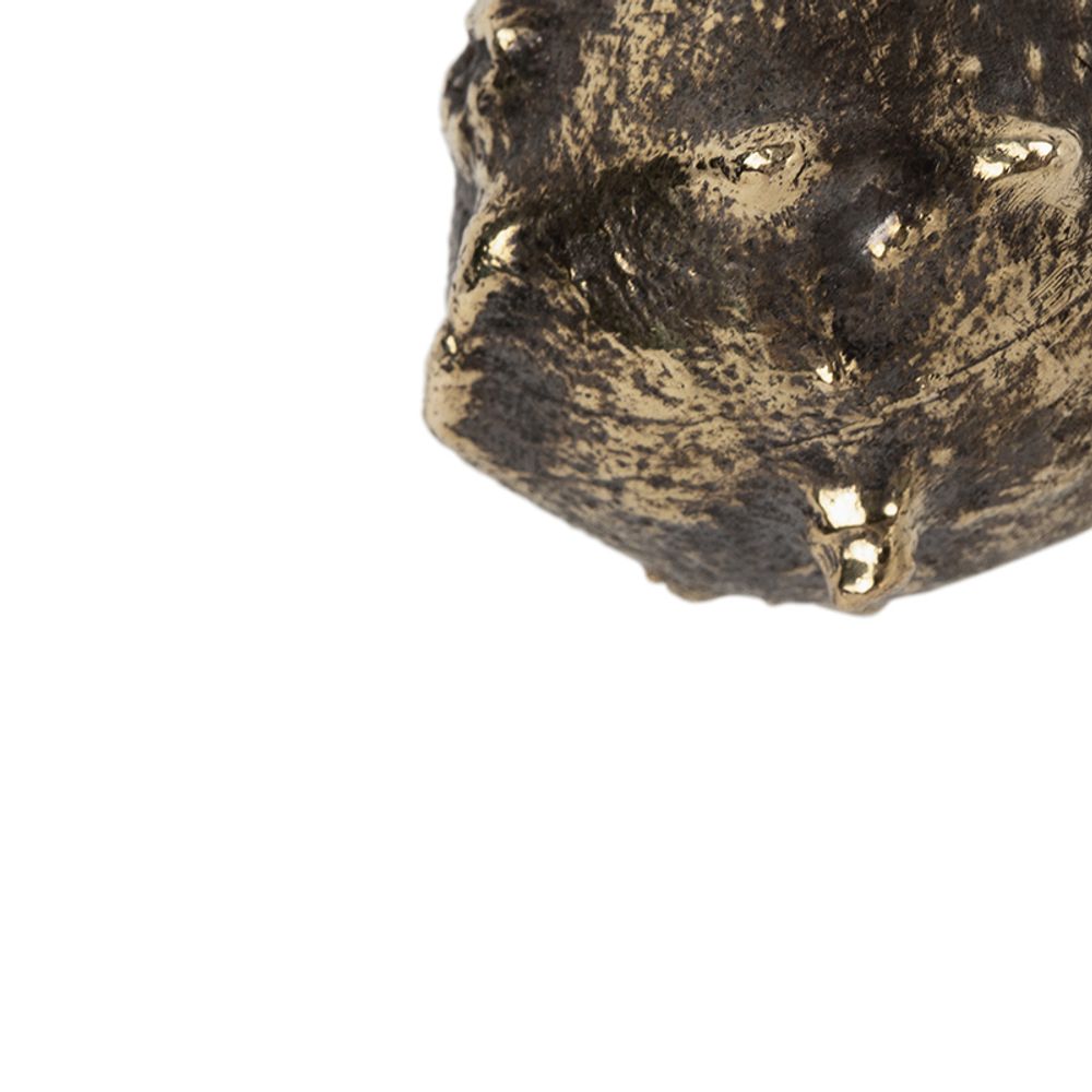 Hotel bedrooms - OAK EA1018 - PULLCAST