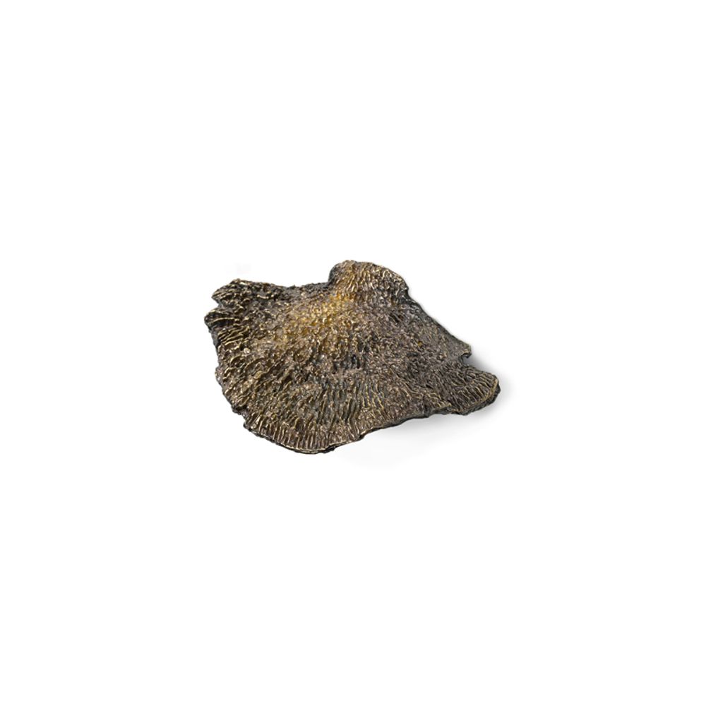 Unique pieces - FUNGI EA1032 - PULLCAST