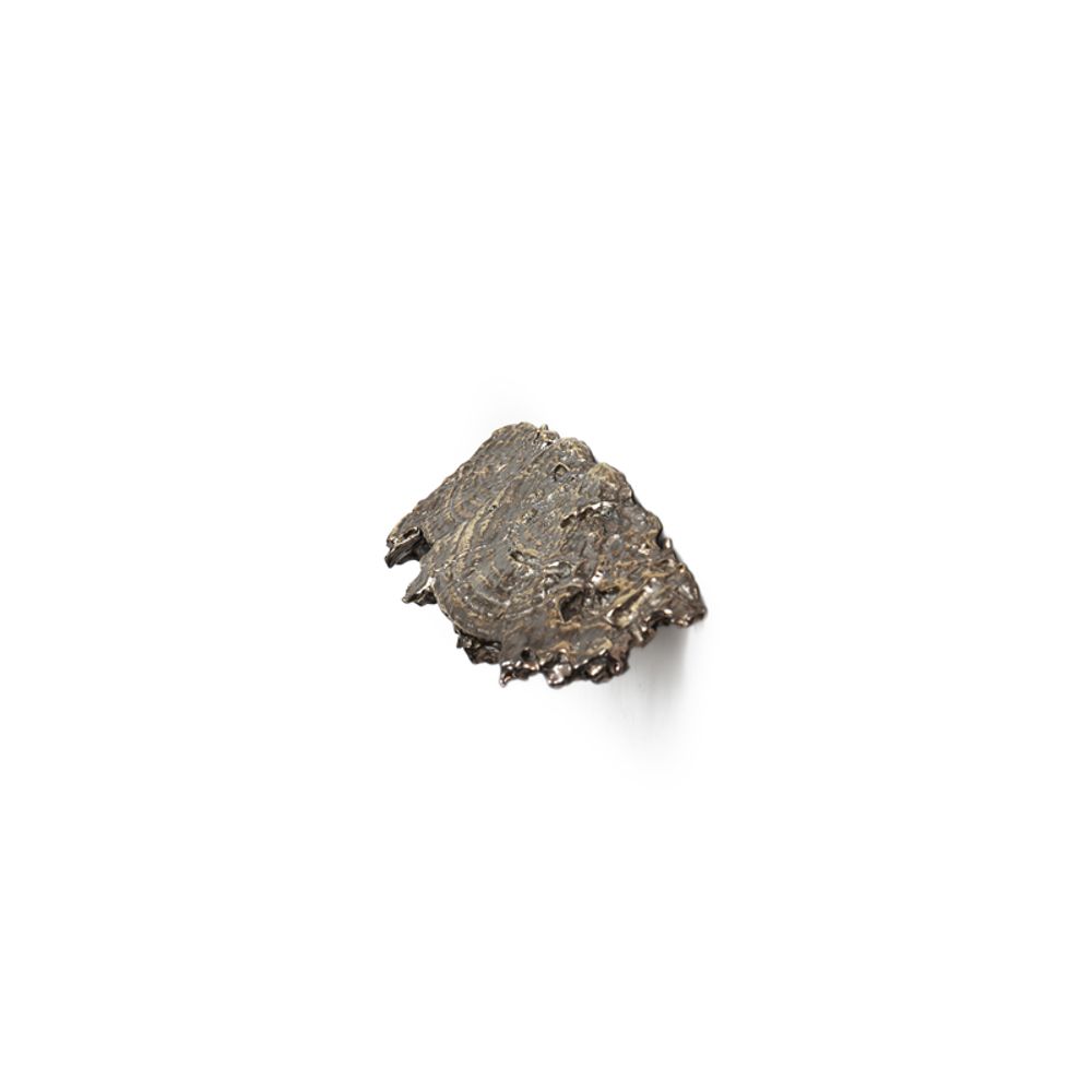 Quincaillerie d'art - FUNGI EA1033 - PULLCAST