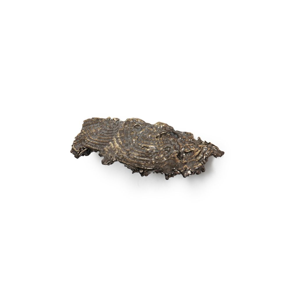 Quincaillerie d'art - FUNGI EA1033 - PULLCAST