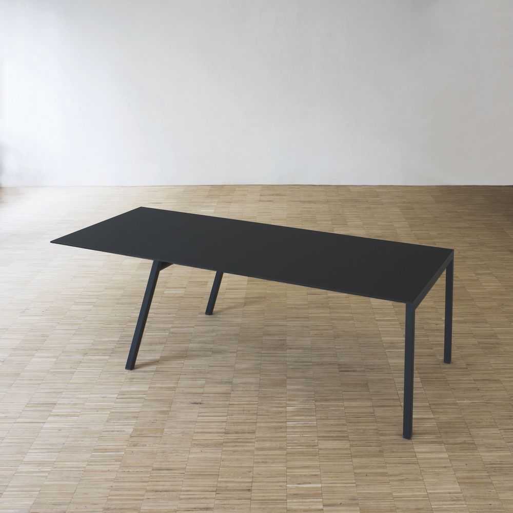 Dining Tables - Expansion - EXTRANORM