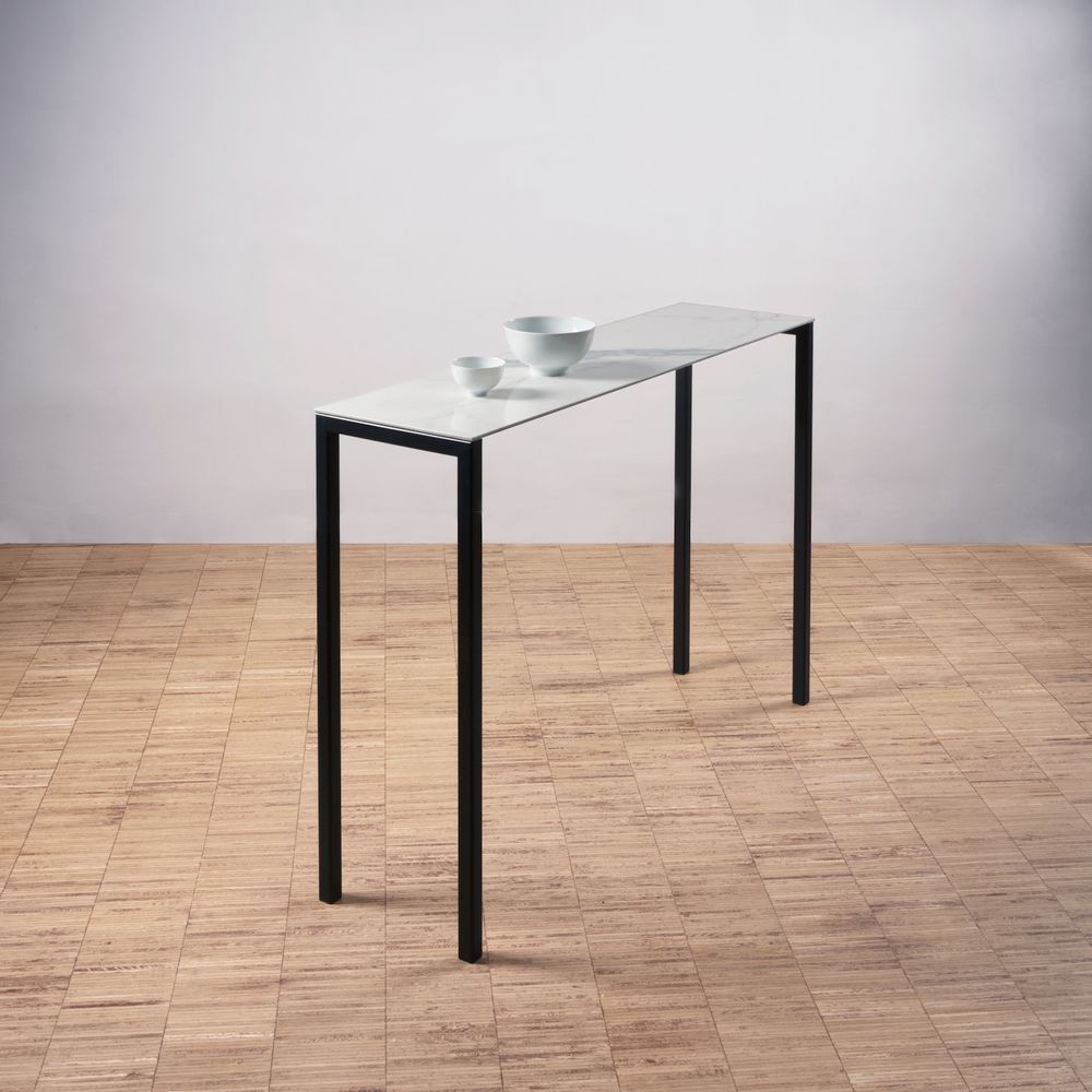 Tables Salle à Manger - Extrémiste - EXTRANORM