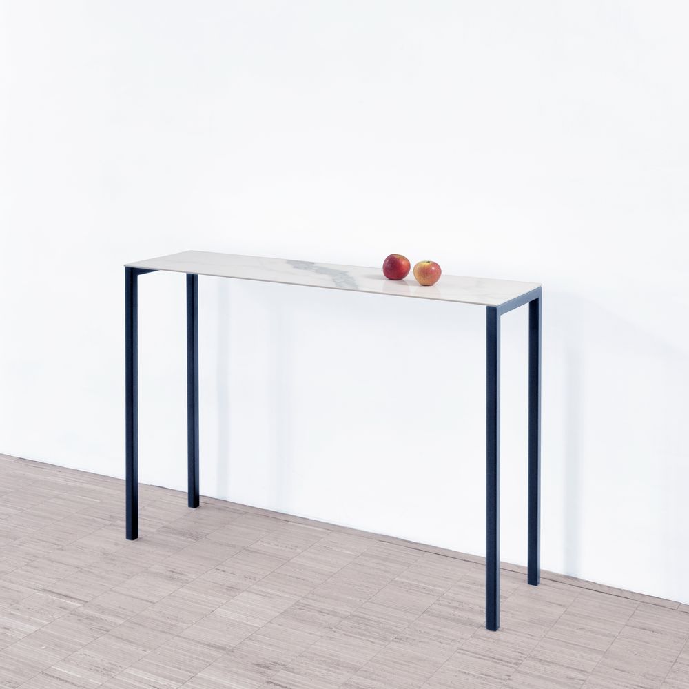 Tables Salle à Manger - Extrémiste - EXTRANORM