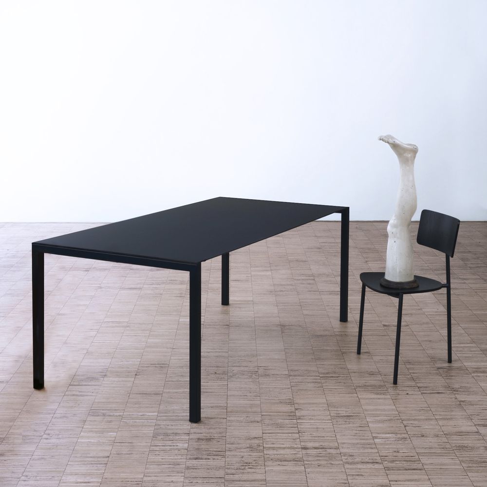 Tables Salle à Manger - Extrémiste - EXTRANORM