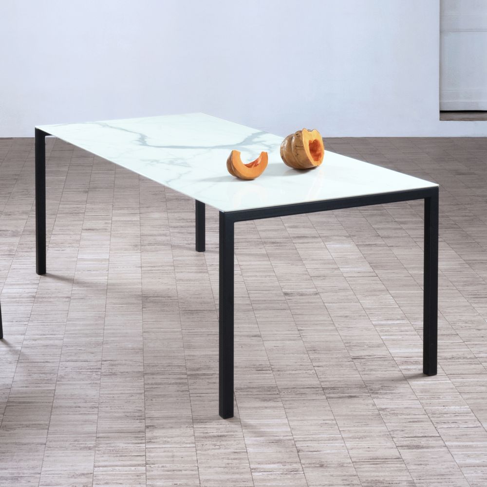 Tables Salle à Manger - Extrémiste - EXTRANORM