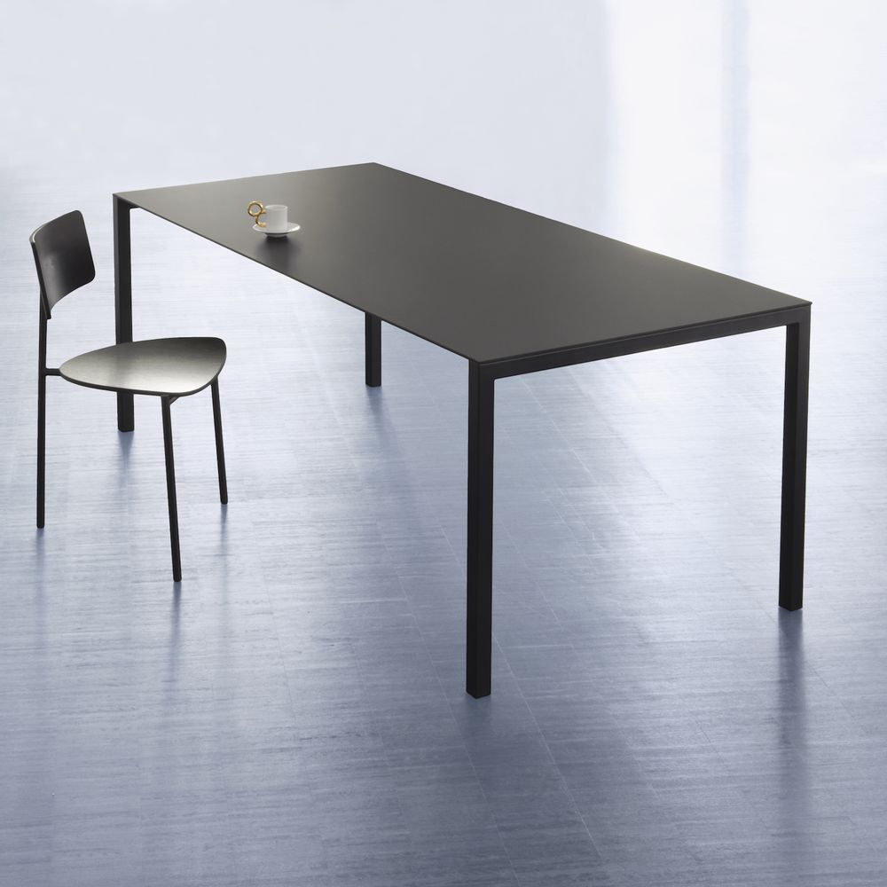 Tables Salle à Manger - Extrémiste - EXTRANORM
