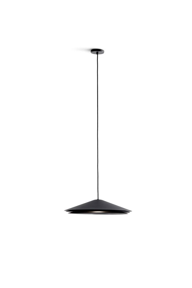 Objets design - Lampe à suspension COLETTE - CARPYEN