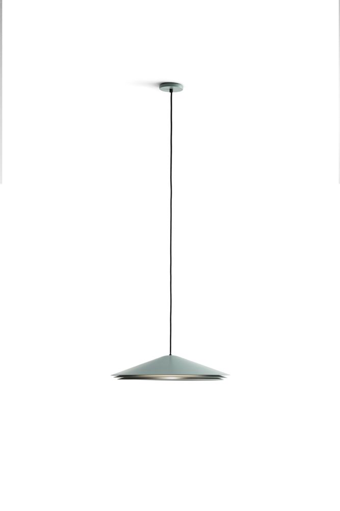 Objets design - Lampe à suspension COLETTE - CARPYEN