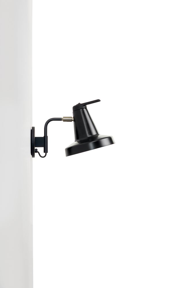 Children's lighting - GARCON - Wall lamp - CARPYEN