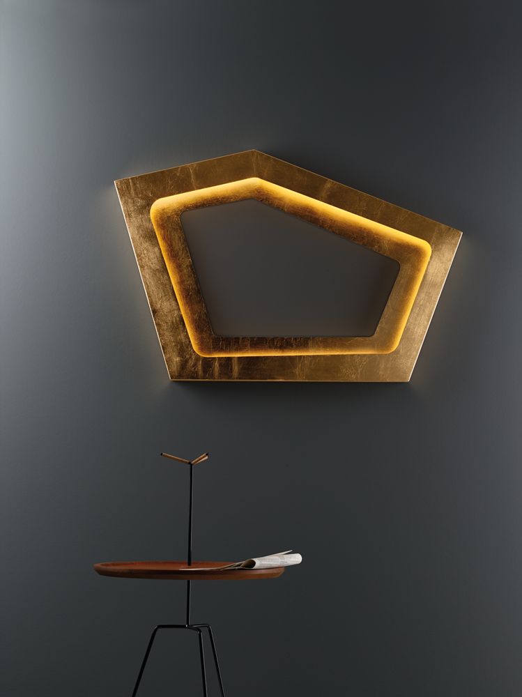 Hotel bedrooms - Composable lamp pendant NURA - CARPYEN