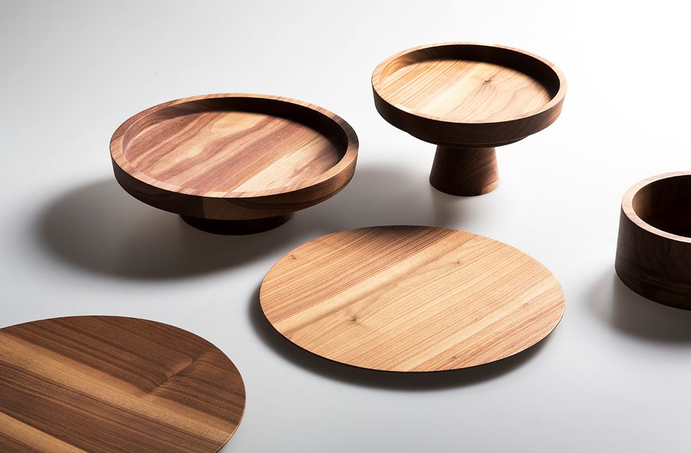 Verres - Verre MUN Collection - VG - VGNEWTREND