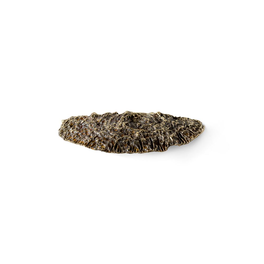 Console table - FUNGI EA1034 - PULLCAST