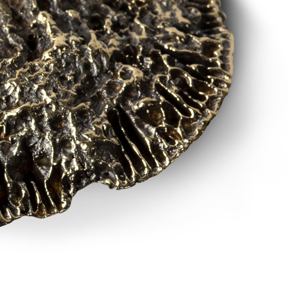 Console table - FUNGI EA1034 - PULLCAST
