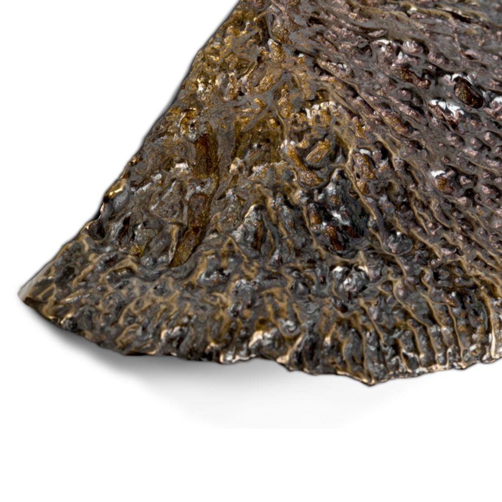 Console table - FUNGI EA1035 - PULLCAST