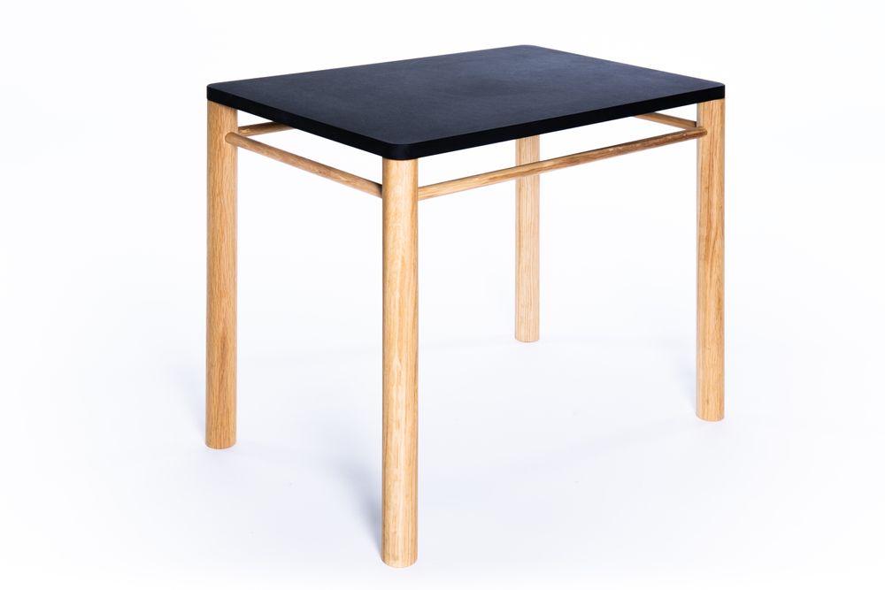 Dining Tables - The Table CAMILLE - COCLICO