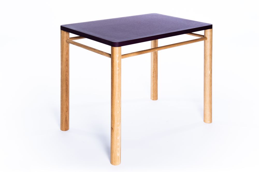 Dining Tables - The Table CAMILLE - COCLICO