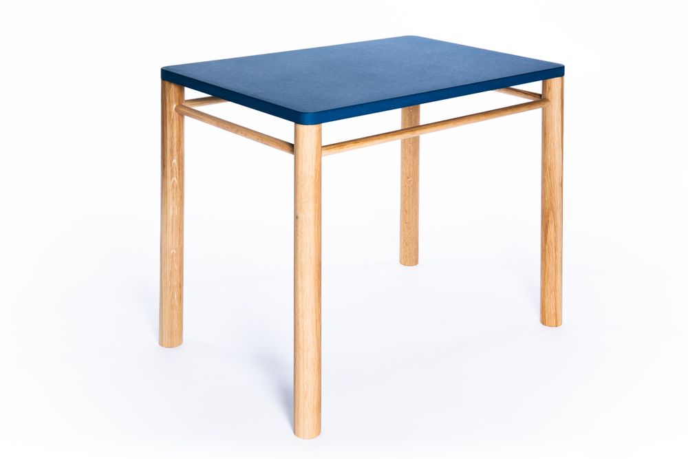 Dining Tables - The Table CAMILLE - COCLICO