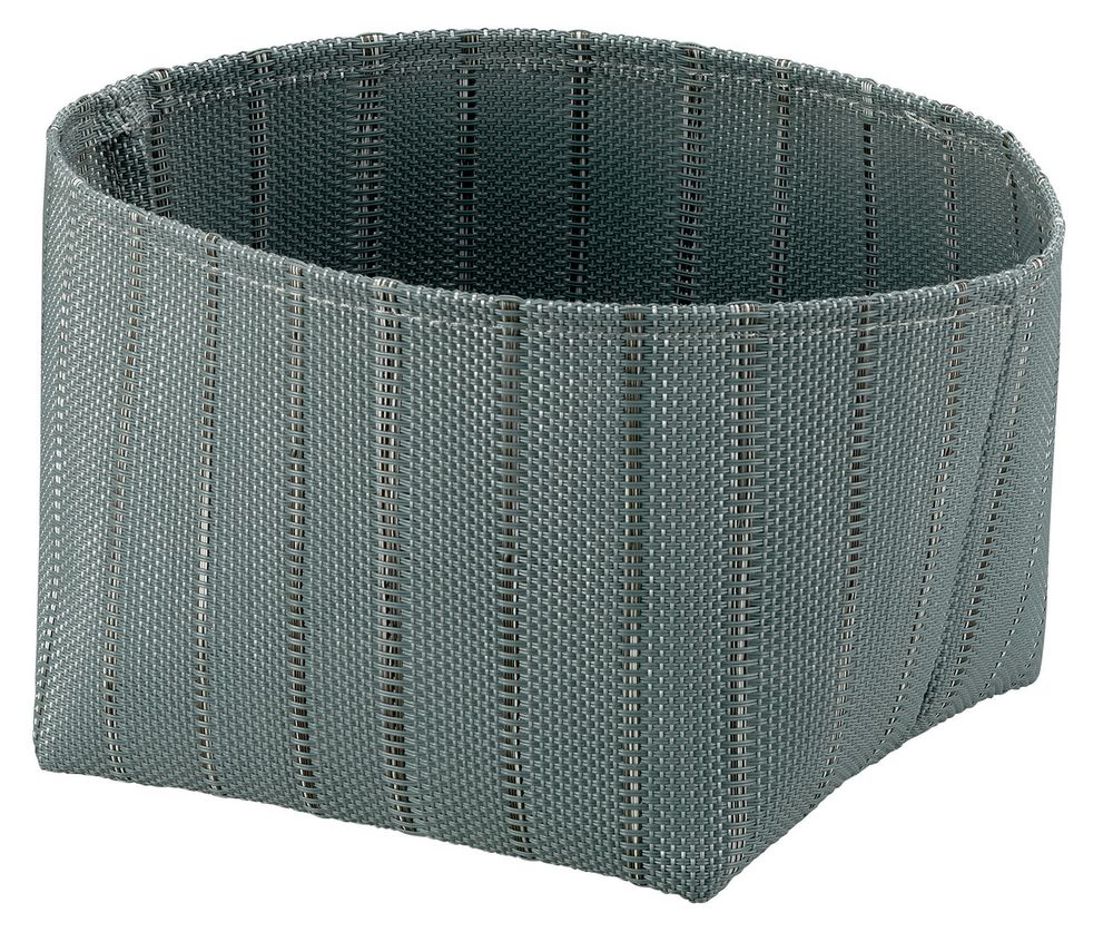 Linge de table textile - Sets et accessoires de table MANOKA - MAISON VIVARAISE – SDE VIVARAISE WINKLER