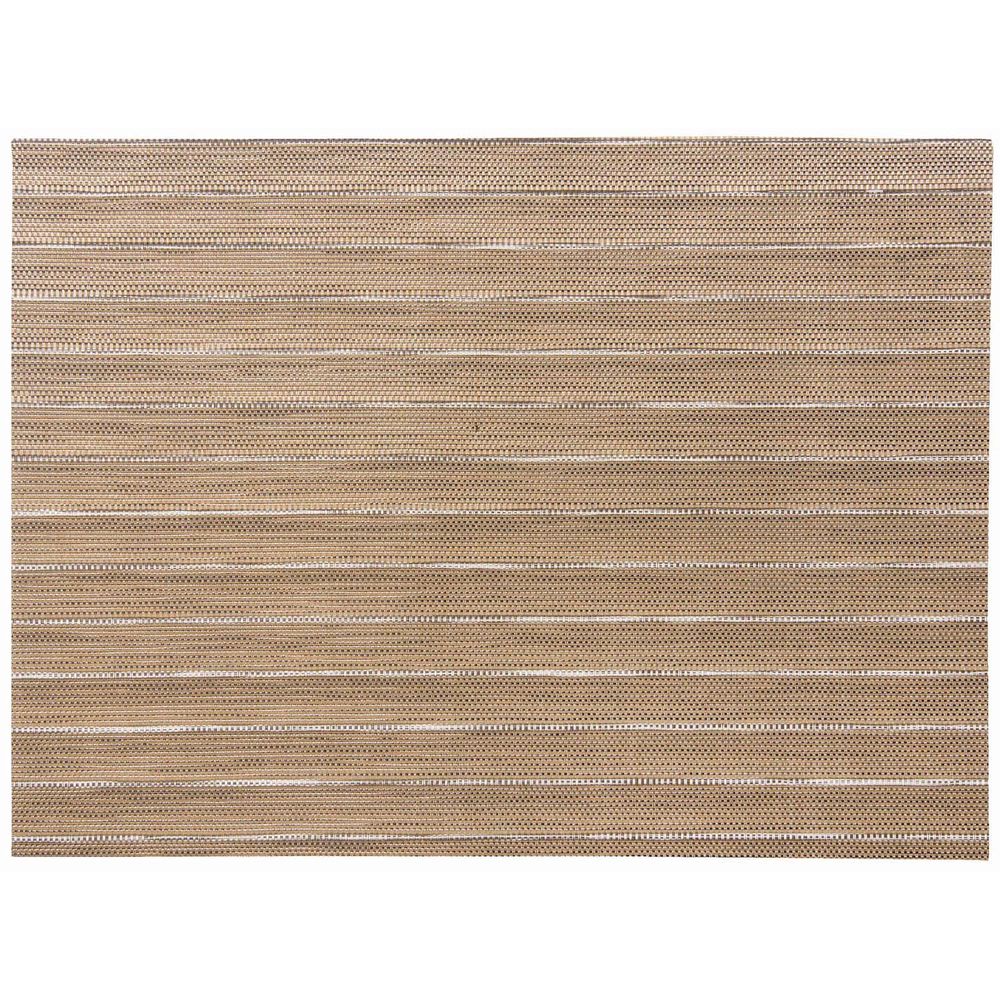 Linge de table textile - Sets et accessoires de table MANOKA - MAISON VIVARAISE – SDE VIVARAISE WINKLER