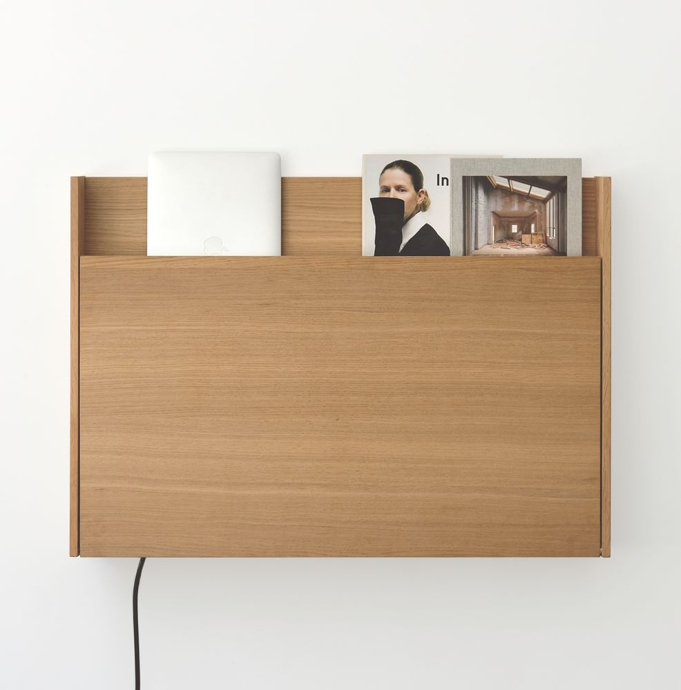 Desks - Flap - MMOOD
