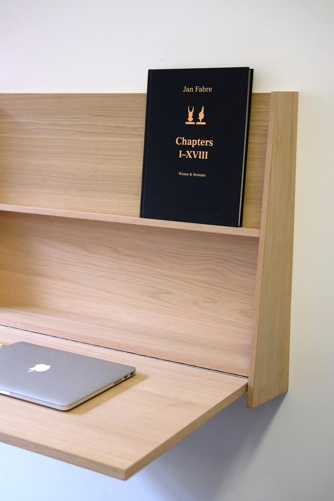 Desks - Flap - MMOOD