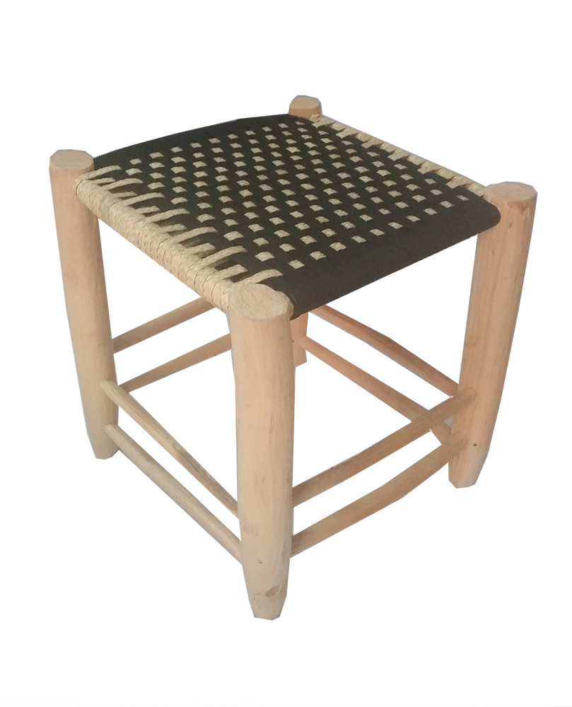 Fauteuils - CHAIRS , ARMCHAIRS , SOFAS , BEDS , TABOURETS , LADDERS ,  - AMAL LINKS / MAROC