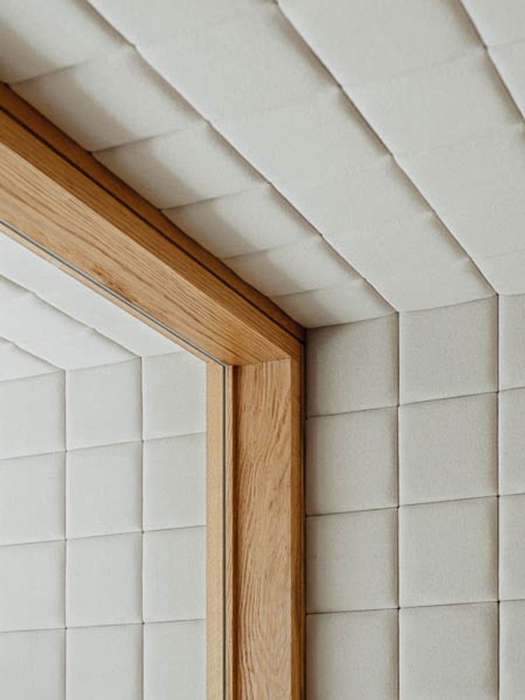 Other wall decoration - Wall Coverings_OLX Portugal - BUREL FACTORY - PROJECTS