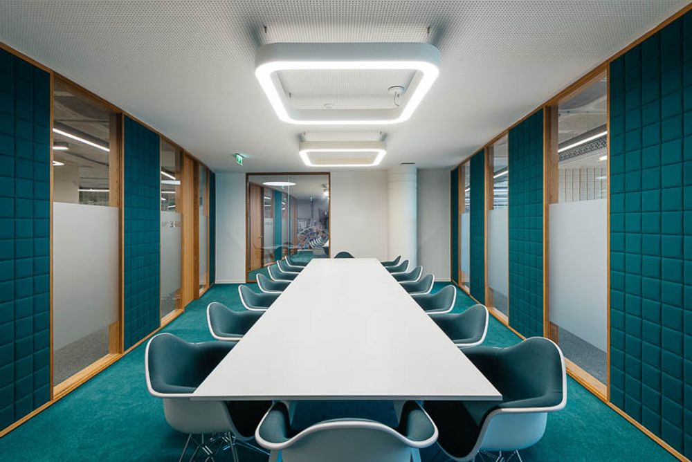 Other wall decoration - Wall Coverings_OLX Portugal - BUREL FACTORY - PROJECTS
