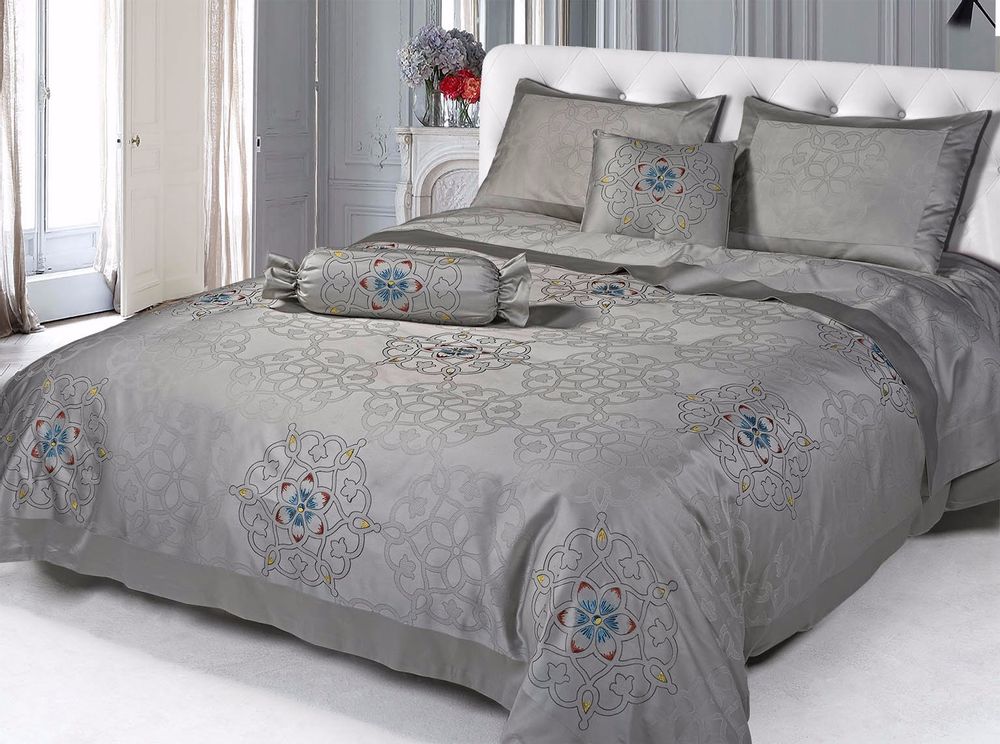 Kitchen linens - butterfly - DO NOT USE - NIVES BY BALDINI E CECCHI