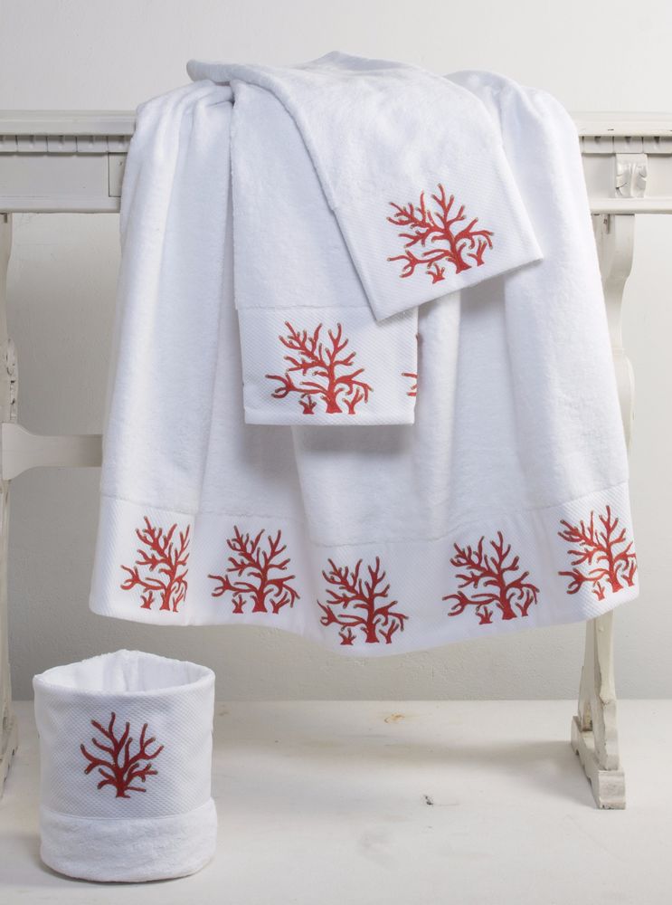 Kitchen linens - butterfly - DO NOT USE - NIVES BY BALDINI E CECCHI