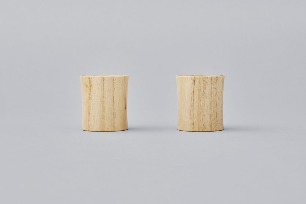 Chests of drawers - Paulownia furniture AZUMA Co.,Ltd. - WAKAYAMA JAPAN