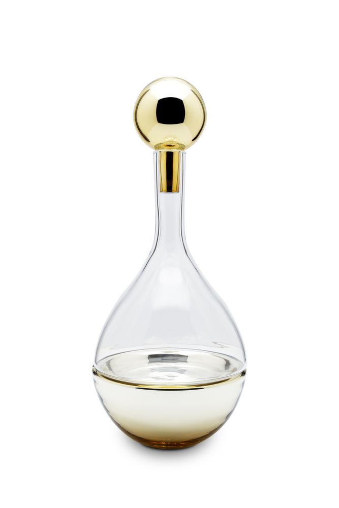 Carafes - DOUBLE JEU - VERREUM