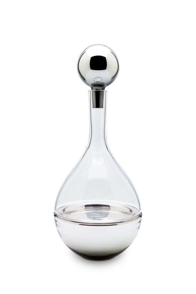 Carafes - DOUBLE JEU - VERREUM