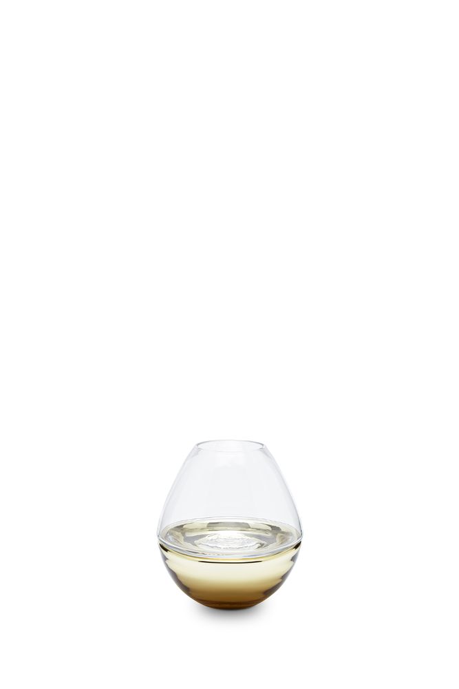 Carafes - DOUBLE JEU - VERREUM