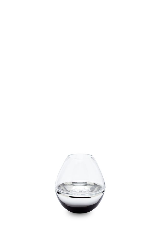 Carafes - DOUBLE JEU - VERREUM