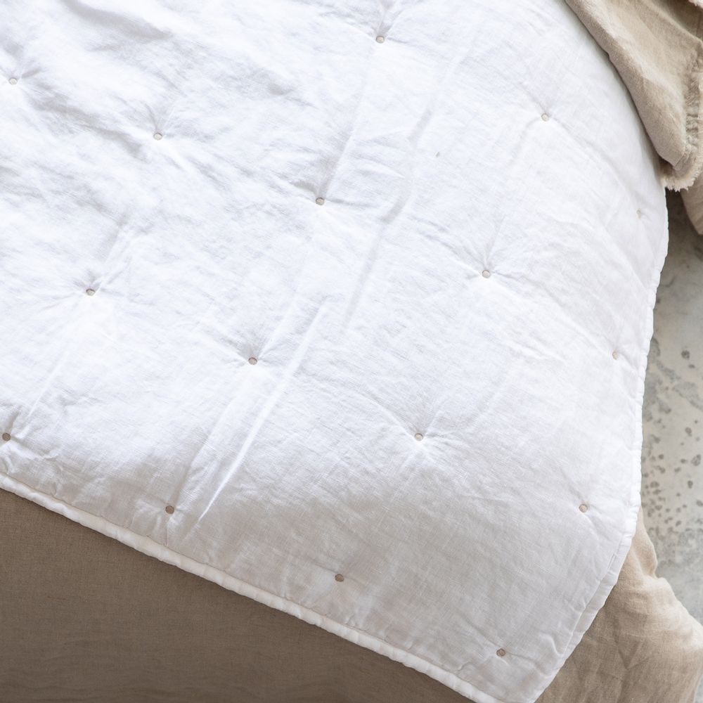 Coussins textile - Coussins et déco ZEFF - MAISON VIVARAISE - SDE VIVARAISE WINKLER