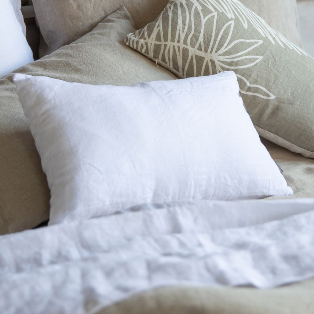Coussins textile - Coussins et déco ZEFF - MAISON VIVARAISE - SDE VIVARAISE WINKLER
