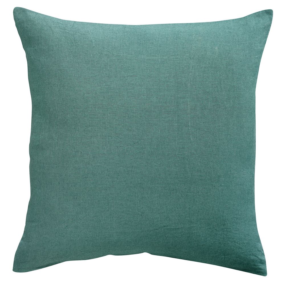Coussins textile - Coussins et déco ZEFF - MAISON VIVARAISE - SDE VIVARAISE WINKLER