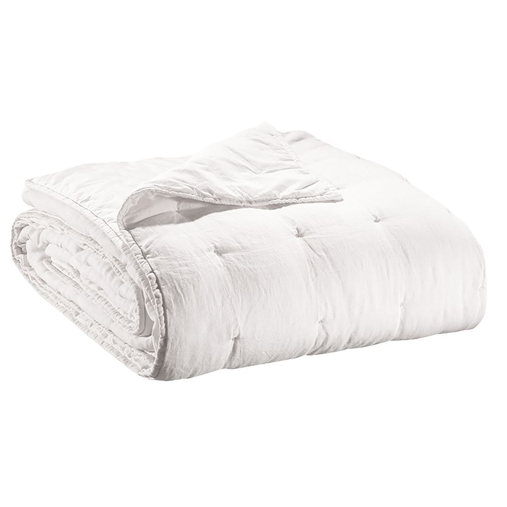 Coussins textile - Coussins et déco ZEFF - MAISON VIVARAISE - SDE VIVARAISE WINKLER