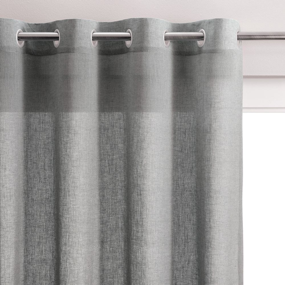 Coussins textile - Coussins et déco ZEFF - MAISON VIVARAISE - SDE VIVARAISE WINKLER