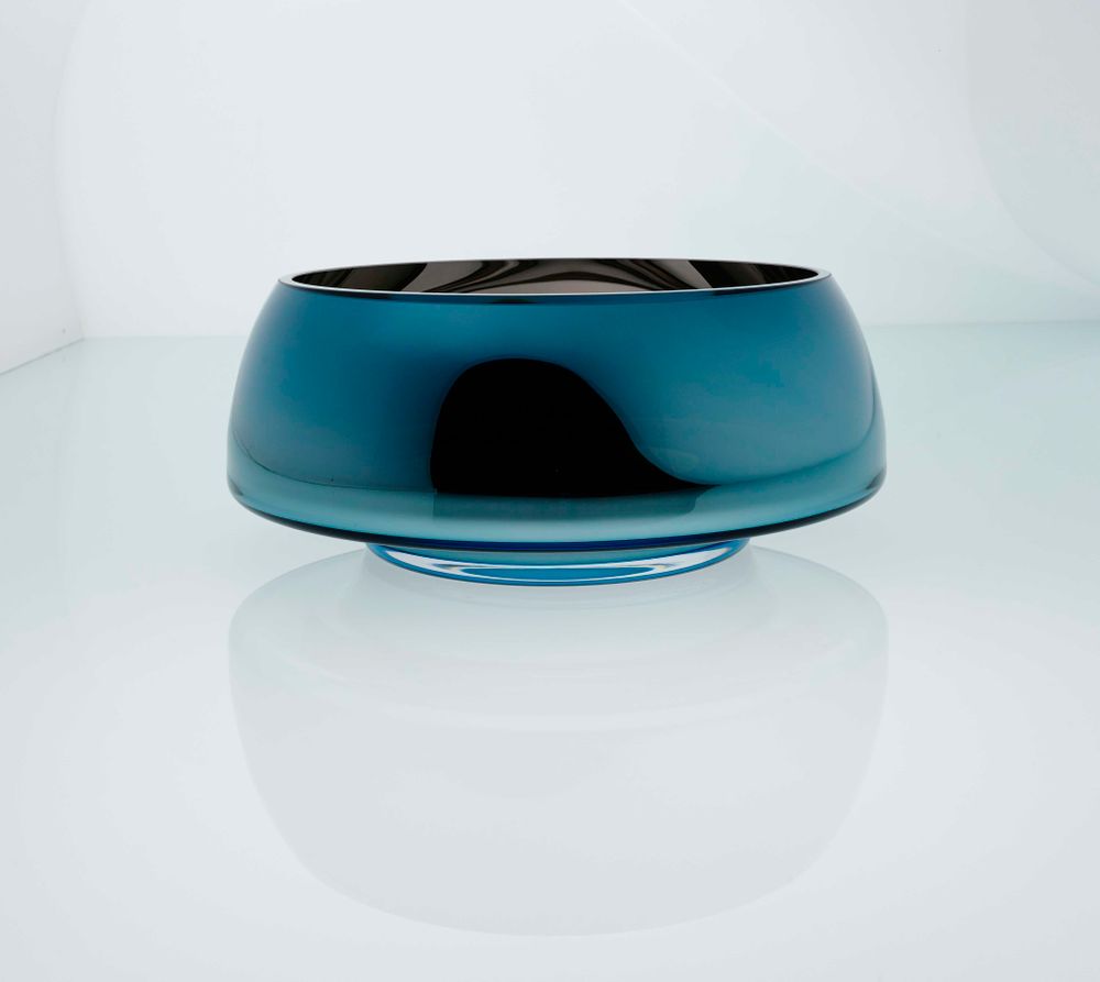 Decorative objects - DECO JAZZ - AN&ANGEL